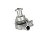 140655 | Water Pump | Oliver 1850 | | 30-3061310 | 159493AS | 37711320 | 37711480 140655 | Water Pump | Oliver 1850 | | 30-3061310 | 159493AS | 37711320 | 37711480