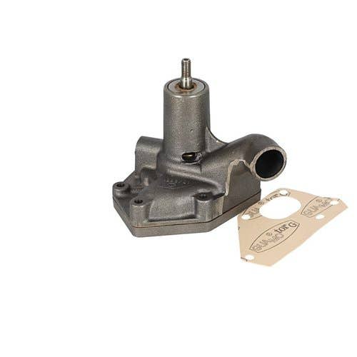 116844 | Water Pump | Oliver 1250 |  | 566997 | 676640AS | 365389