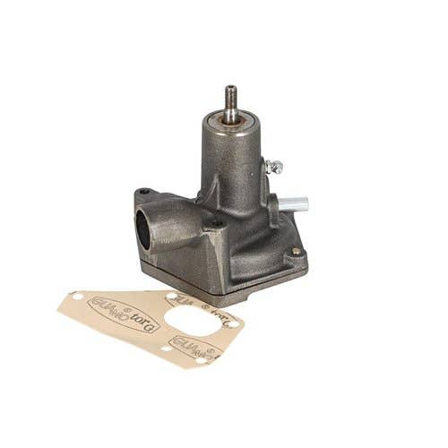 116844 | Water Pump | Oliver 1250 |  | 566997 | 676640AS | 365389