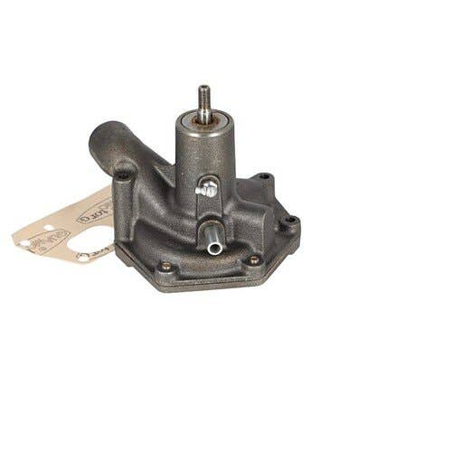116844 | Water Pump | Oliver 1250 |  | 566997 | 676640AS | 365389