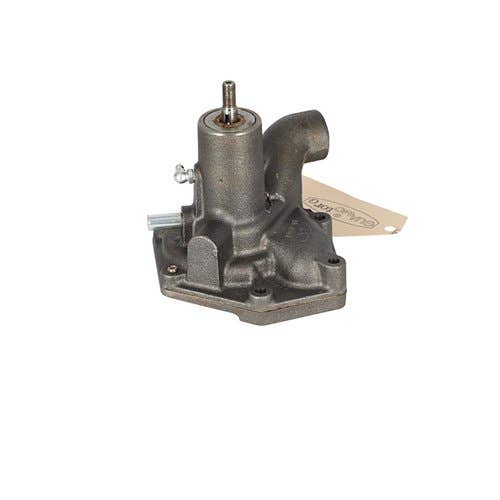 116844 | Water Pump | Oliver 1250 |  | 566997 | 676640AS | 365389
