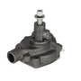 113166 | Water Pump | Oliver 70 | | BS350D | 160411 | D600K411 113166 | Water Pump | Oliver 70 | | BS350D | 160411 | D600K411