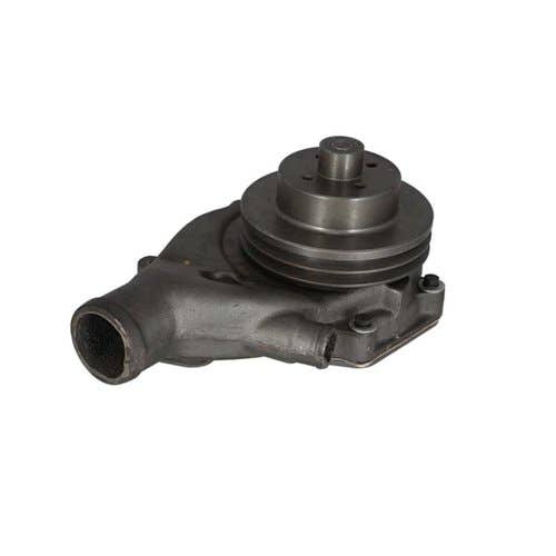 121848 | Water Pump | John Deere 700A 760 760A 5010 5020 6030 |  | AR36667 | R36812
