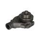 121848 | Water Pump | John Deere 700A 760 760A 5010 5020 6030 | | AR36667 | R36812 121848 | Water Pump | John Deere 700A 760 760A 5010 5020 6030 | | AR36667 | R36812
