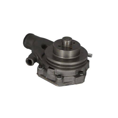 121848 | Water Pump | John Deere 700A 760 760A 5010 5020 6030 |  | AR36667 | R36812