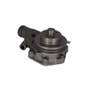 121848 | Water Pump | John Deere 700A 760 760A 5010 5020 6030 | | AR36667 | R36812 121848 | Water Pump | John Deere 700A 760 760A 5010 5020 6030 | | AR36667 | R36812