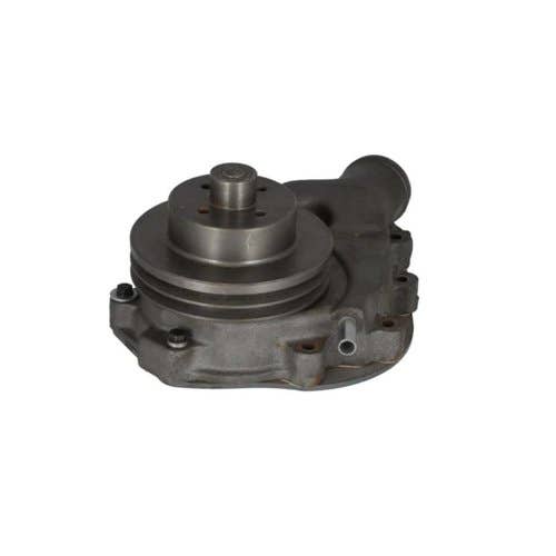 121848 | Water Pump | John Deere 700A 760 760A 5010 5020 6030 |  | AR36667 | R36812