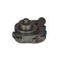 121848 | Water Pump | John Deere 700A 760 760A 5010 5020 6030 | | AR36667 | R36812 121848 | Water Pump | John Deere 700A 760 760A 5010 5020 6030 | | AR36667 | R36812