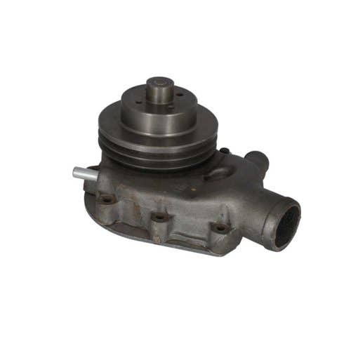 121848 | Water Pump | John Deere 700A 760 760A 5010 5020 6030 |  | AR36667 | R36812