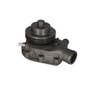121848 | Water Pump | John Deere 700A 760 760A 5010 5020 6030 | | AR36667 | R36812 121848 | Water Pump | John Deere 700A 760 760A 5010 5020 6030 | | AR36667 | R36812