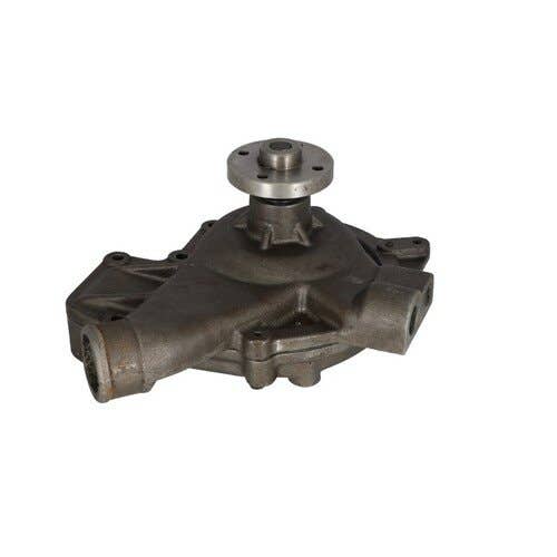 101906 | Water Pump | John Deere 690B 690B 693B 4430 4630 5200 5400 7020 |  | RE20023 | AR54578 | AR98547 | SE500915 | TY6742 | R50408