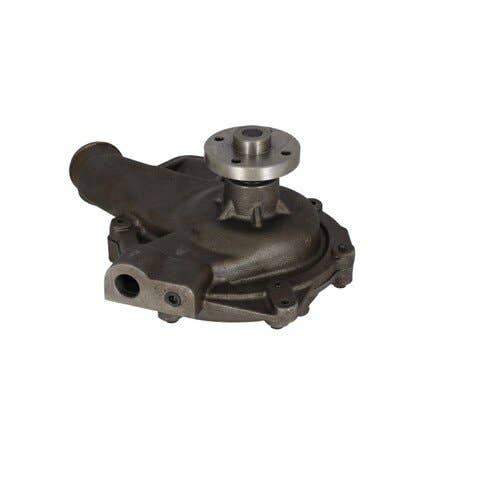 101906 | Water Pump | John Deere 690B 690B 693B 4430 4630 5200 5400 7020 |  | RE20023 | AR54578 | AR98547 | SE500915 | TY6742 | R50408