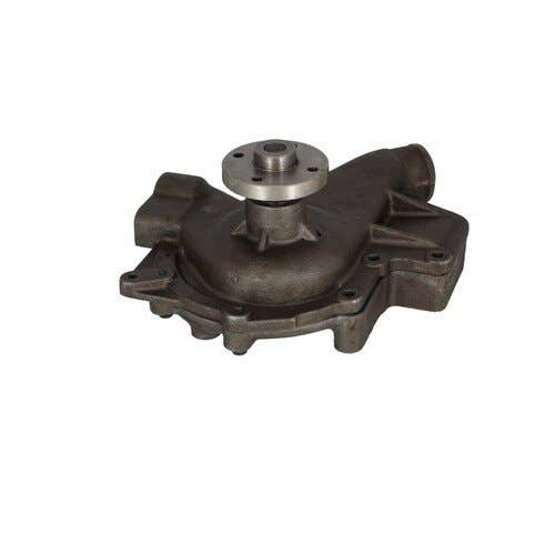 101906 | Water Pump | John Deere 690B 690B 693B 4430 4630 5200 5400 7020 |  | RE20023 | AR54578 | AR98547 | SE500915 | TY6742 | R50408