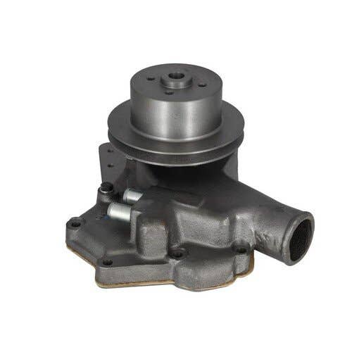 113924 | Water Pump | John Deere 4030 |  | AR69709 | R52009