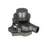 113924 | Water Pump | John Deere 4030 | | AR69709 | R52009 113924 | Water Pump | John Deere 4030 | | AR69709 | R52009