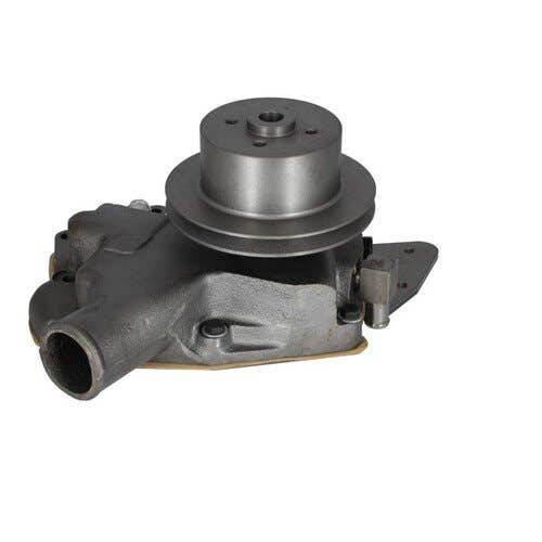 113924 | Water Pump | John Deere 4030 |  | AR69709 | R52009