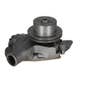 113924 | Water Pump | John Deere 4030 | | AR69709 | R52009 113924 | Water Pump | John Deere 4030 | | AR69709 | R52009