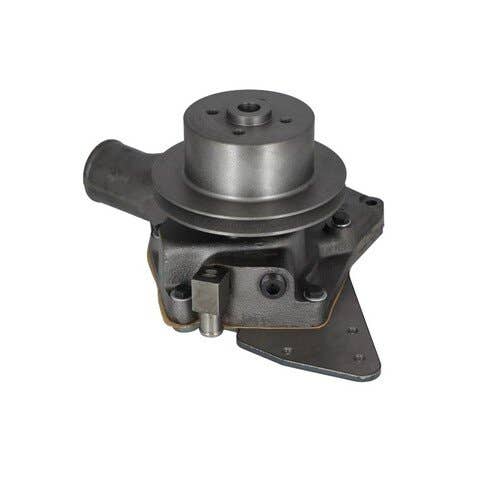 113924 | Water Pump | John Deere 4030 |  | AR69709 | R52009