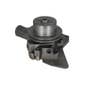 113924 | Water Pump | John Deere 4030 | | AR69709 | R52009 113924 | Water Pump | John Deere 4030 | | AR69709 | R52009