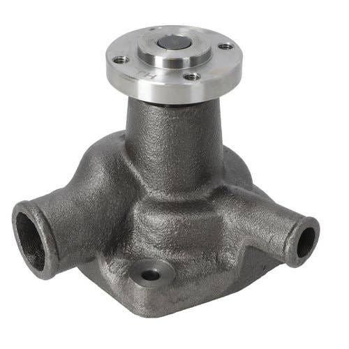 174391 | Water Pump | Renault Ceres 65 Ceres 85 Ceres 95 103-54 106-54 |  | 7701022333