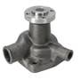 174391 | Water Pump | Renault Ceres 65 Ceres 85 Ceres 95 103-54 106-54 | | 7701022333 174391 | Water Pump | Renault Ceres 65 Ceres 85 Ceres 95 103-54 106-54 | | 7701022333