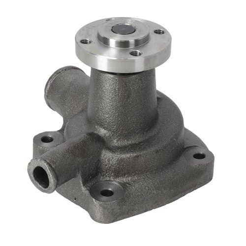 174391 | Water Pump | Renault Ceres 65 Ceres 85 Ceres 95 103-54 106-54 |  | 7701022333
