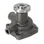 174391 | Water Pump | Renault Ceres 65 Ceres 85 Ceres 95 103-54 106-54 | | 7701022333 174391 | Water Pump | Renault Ceres 65 Ceres 85 Ceres 95 103-54 106-54 | | 7701022333
