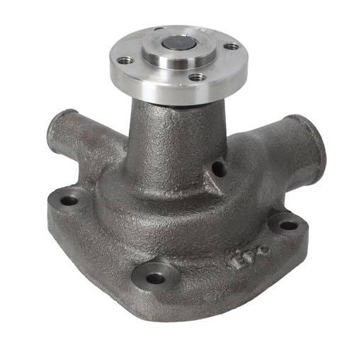 174391 | Water Pump | Renault Ceres 65 Ceres 85 Ceres 95 103-54 106-54 |  | 7701022333