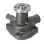 174391 | Water Pump | Renault Ceres 65 Ceres 85 Ceres 95 103-54 106-54 | | 7701022333 174391 | Water Pump | Renault Ceres 65 Ceres 85 Ceres 95 103-54 106-54 | | 7701022333