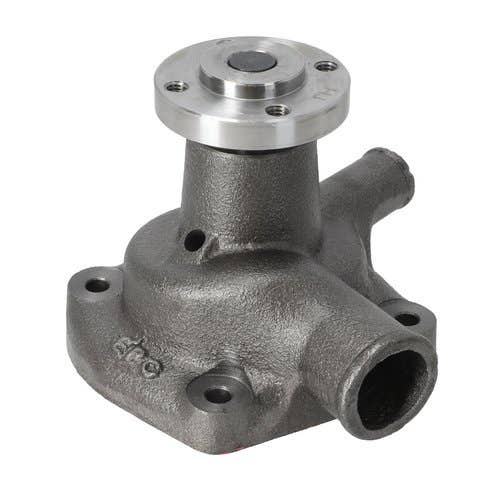 174391 | Water Pump | Renault Ceres 65 Ceres 85 Ceres 95 103-54 106-54 |  | 7701022333
