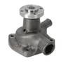 174391 | Water Pump | Renault Ceres 65 Ceres 85 Ceres 95 103-54 106-54 | | 7701022333 174391 | Water Pump | Renault Ceres 65 Ceres 85 Ceres 95 103-54 106-54 | | 7701022333