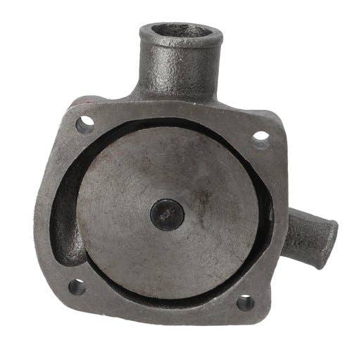 174391 | Water Pump | Renault Ceres 65 Ceres 85 Ceres 95 103-54 106-54 |  | 7701022333