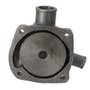 174391 | Water Pump | Renault Ceres 65 Ceres 85 Ceres 95 103-54 106-54 | | 7701022333 174391 | Water Pump | Renault Ceres 65 Ceres 85 Ceres 95 103-54 106-54 | | 7701022333