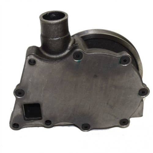 130491 | Water Pump | Case 1835C | John Deere 570 | New Holland L454 L455 L554 |  | 1959818C1 | MG508161 | 508161 | 1959819C1 | 244037A1 | 508241 | TM27K-601 | TM27K-406