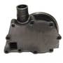 130491 | Water Pump | Case 1835C | John Deere 570 | New Holland L454 L455 L554 | | 1959818C1 | MG508161 | 508161 | 1959819C1 | 244037A1 | 508241 | TM27K-601 | TM27K-406 130491 | Water Pump | Case 1835C | John Deere 570 | New Holland L454 L455 L554 | | 1959818C1 | MG508161 | 508161 | 1959819C1 | 244037A1 | 508241 | TM27K-601 | TM27K-406