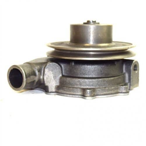130491 | Water Pump | Case 1835C | John Deere 570 | New Holland L454 L455 L554 |  | 1959818C1 | MG508161 | 508161 | 1959819C1 | 244037A1 | 508241 | TM27K-601 | TM27K-406