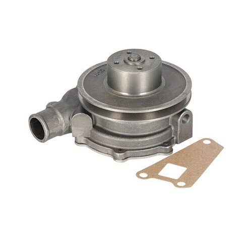 Water Pump fits John Deere 570 MG508161 fits New Holland L454 L455 L554 508161 508241 fits Case 1835C 1959818C1 1959819C1 244037A1 TM27K-601 TM27K-406 Water Pump fits John Deere 570 MG508161 fits New Holland L454 L455 L554 508161 508241 fits Case 1835C 1959818C1 1959819C1 244037A1 TM27K-601 TM27K-406