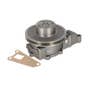 130491 | Water Pump | Case 1835C | John Deere 570 | New Holland L454 L455 L554 | | 1959818C1 | MG508161 | 508161 | 1959819C1 | 244037A1 | 508241 | TM27K-601 | TM27K-406 130491 | Water Pump | Case 1835C | John Deere 570 | New Holland L454 L455 L554 | | 1959818C1 | MG508161 | 508161 | 1959819C1 | 244037A1 | 508241 | TM27K-601 | TM27K-406