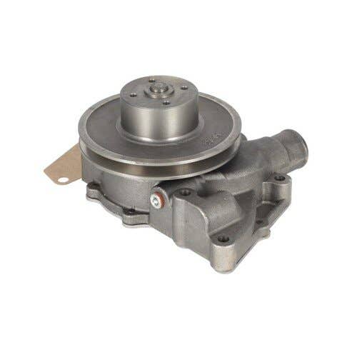 130491 | Water Pump | Case 1835C | John Deere 570 | New Holland L454 L455 L554 |  | 1959818C1 | MG508161 | 508161 | 1959819C1 | 244037A1 | 508241 | TM27K-601 | TM27K-406