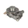 130491 | Water Pump | Case 1835C | John Deere 570 | New Holland L454 L455 L554 | | 1959818C1 | MG508161 | 508161 | 1959819C1 | 244037A1 | 508241 | TM27K-601 | TM27K-406 130491 | Water Pump | Case 1835C | John Deere 570 | New Holland L454 L455 L554 | | 1959818C1 | MG508161 | 508161 | 1959819C1 | 244037A1 | 508241 | TM27K-601 | TM27K-406