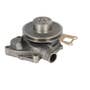 130491 | Water Pump | Case 1835C | John Deere 570 | New Holland L454 L455 L554 | | 1959818C1 | MG508161 | 508161 | 1959819C1 | 244037A1 | 508241 | TM27K-601 | TM27K-406 130491 | Water Pump | Case 1835C | John Deere 570 | New Holland L454 L455 L554 | | 1959818C1 | MG508161 | 508161 | 1959819C1 | 244037A1 | 508241 | TM27K-601 | TM27K-406