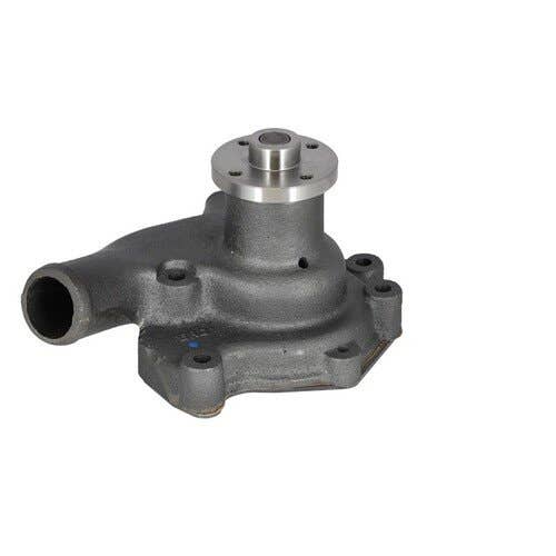 123083 | Water Pump | White 2-62 2-65 |  | 33-0056278 | 6056278 | 72165269V | 72165269