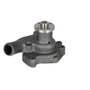 123083 | Water Pump | White 2-62 2-65 | | 33-0056278 | 6056278 | 72165269V | 72165269 123083 | Water Pump | White 2-62 2-65 | | 33-0056278 | 6056278 | 72165269V | 72165269