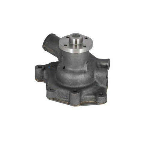 123083 | Water Pump | White 2-62 2-65 |  | 33-0056278 | 6056278 | 72165269V | 72165269