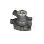 123083 | Water Pump | White 2-62 2-65 | | 33-0056278 | 6056278 | 72165269V | 72165269 123083 | Water Pump | White 2-62 2-65 | | 33-0056278 | 6056278 | 72165269V | 72165269