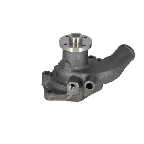 123083 | Water Pump | White 2-62 2-65 |  | 33-0056278 | 6056278 | 72165269V | 72165269