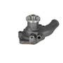123083 | Water Pump | White 2-62 2-65 | | 33-0056278 | 6056278 | 72165269V | 72165269 123083 | Water Pump | White 2-62 2-65 | | 33-0056278 | 6056278 | 72165269V | 72165269