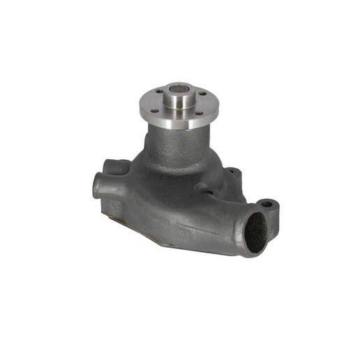 123083 | Water Pump | White 2-62 2-65 |  | 33-0056278 | 6056278 | 72165269V | 72165269