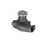 123083 | Water Pump | White 2-62 2-65 | | 33-0056278 | 6056278 | 72165269V | 72165269 123083 | Water Pump | White 2-62 2-65 | | 33-0056278 | 6056278 | 72165269V | 72165269