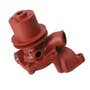 180544 | Water Pump | Zetor 7520 7540 8520 8540 9520 | | 10017039 | 10017029 180544 | Water Pump | Zetor 7520 7540 8520 8540 9520 | | 10017039 | 10017029